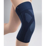 Epitact Genouillère Ligamentaire