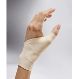 Epitact Orthèse de Pouce Souple d'Activité Rhizathrose