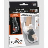 Epitact Orthèse Hallux Valgus