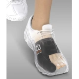Epitact Orthèse Hallux Valgus