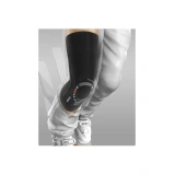 Epitact Physiostrap Ski
