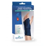 Epitact Poignet-Main d'Immobilisation