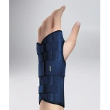 Epitact Poignet-Main d'Immobilisation