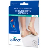 Epitact Protection Anti-Ampoules