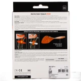 Epitact Protection Tibiales