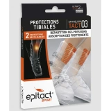 Epitact Protection Tibiales