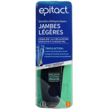 Epitact Semelles Thérapeutiques Jambes Légères