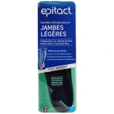 Epitact Semelles Thérapeutiques Jambes Légères