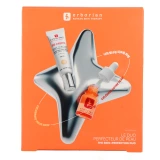 Erborian BB Crème au Ginseng