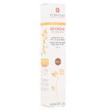 Erborian BB Crème au Ginseng