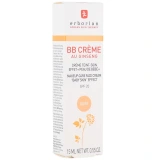 Erborian BB Crème au Ginseng