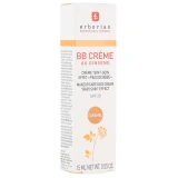 Erborian BB Crème au Ginseng