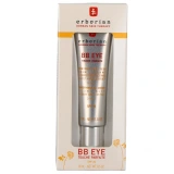Erborian BB Eye Touche Parfaite