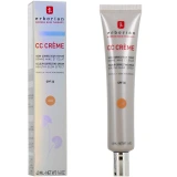 Erborian CC Crème