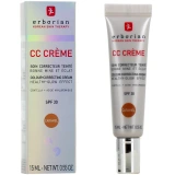 Erborian CC Crème