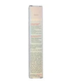Erborian CC Crème