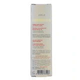 Erborian CC Crème