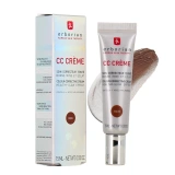 Erborian CC Crème