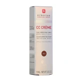 Erborian CC Crème