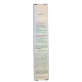 Erborian CC Crème