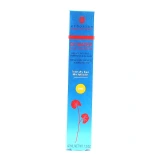 Erborian CC Water