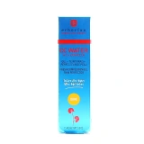 Erborian CC Water