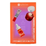 Erborian Coffret Booste Ta Peau