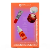 Erborian Coffret Booste Ta Peau