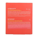 Erborian Coffret Duo Éclat