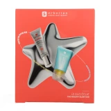 Erborian Coffret Duo Éclat