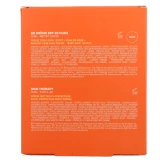 Erborian Coffret Duo Perfecteur de Peau