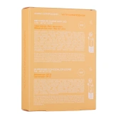 Erborian Coffret Essentiels Peau de Bébé