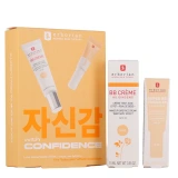 Erborian Coffret Essentiels Peau de Bébé