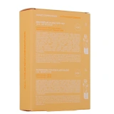 Erborian Coffret Essentiels Peau de Bébé