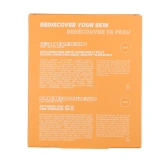Erborian Coffret Illumine Ta Peau
