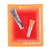 Erborian Coffret Illumine Ta Peau
