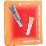 Erborian Coffret Illumine Ta Peau