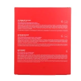 Erborian Coffret Incontournables