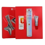 Erborian Coffret Incontournables