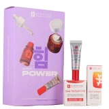 Erborian Coffret Incontournables Jour et Nuit