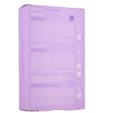 Erborian Coffret Incontournables Jour et Nuit