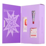 Erborian Coffret Incontournables Jour et Nuit