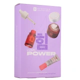 Erborian Coffret Incontournables Jour et Nuit