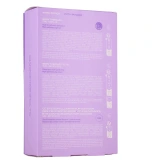 Erborian Coffret Incontournables Jour et Nuit