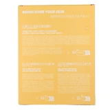 Erborian Coffret Lisse Ta Peau