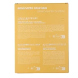 Erborian Coffret Lisse Ta Peau