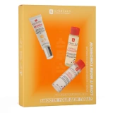 Erborian Coffret Lisse Ta Peau
