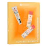 Erborian Coffret Lisse Ta Peau