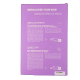 Erborian Coffret Renforce Ta Peau