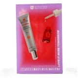 Erborian Coffret Renforce Ta Peau